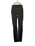 PacSun Black Jeans Size 27 waist - photo 1