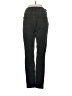PacSun Black Jeans Size 27 waist - photo 2