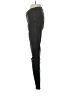 PacSun Black Jeans Size 27 waist - photo 5