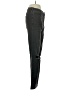 PacSun Black Jeans Size 27 waist - photo 4