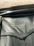 Motion 365 made by Fabletics Black Active Pants Size XXS (estimated) - photo 7