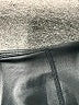 Motion 365 made by Fabletics Black Active Pants Size XXS (estimated) - photo 8