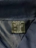 Vero Moda Argyle Blue Casual Skirt Size S - photo 5