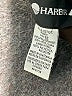 Sag Harbor Brown Dress Pants Size 12 - photo 8