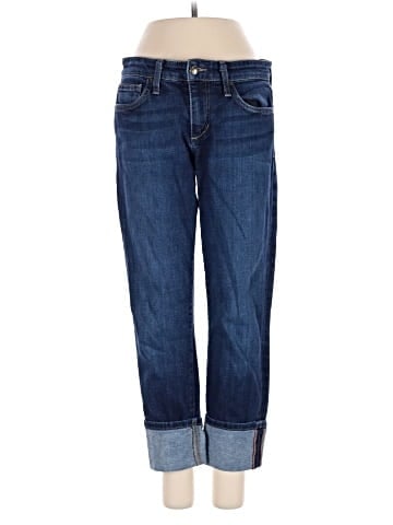 Joe's Jeans Jeans (view 1)