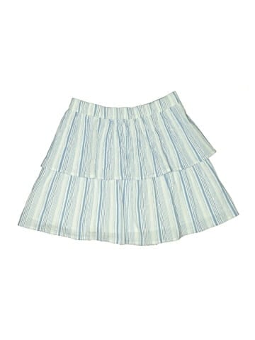 Vineyard Vines Skirt (view 1)