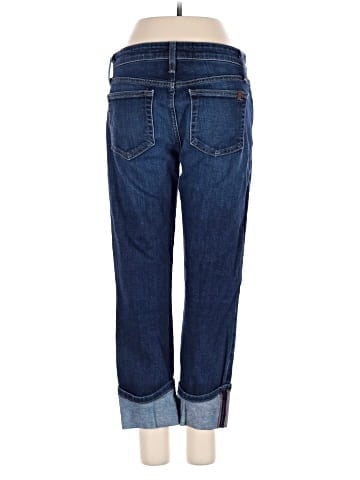 Joe's Jeans Jeans (view 2)