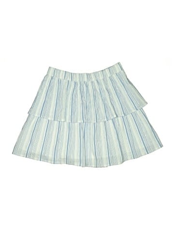Vineyard Vines Skirt (view 2)