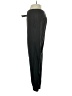 Athleta Solid Black Track Pants Size 2 - photo 5