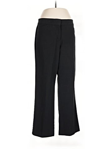 Dana Buchman Dress Pants (view 1)