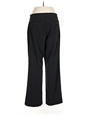 Dana Buchman Dress Pants (view 2)