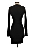Lulus Black Casual Dress Size XS - photo 2