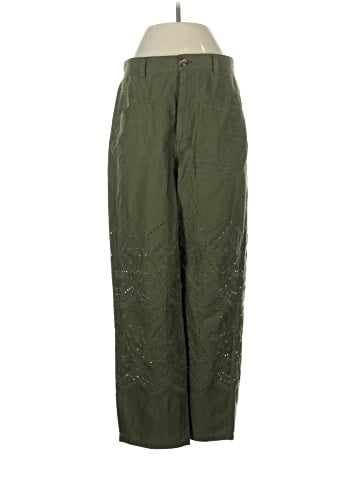 Maje Cargo Pants (view 1)