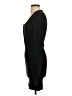 Lulus Black Casual Dress Size XS - photo 5
