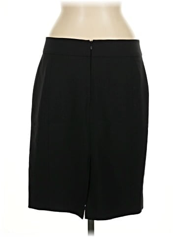 Anne Klein Casual Skirt (view 2)