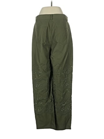 Maje Cargo Pants (view 2)
