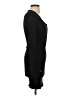 Lulus Black Casual Dress Size XS - photo 4