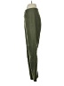 Maje 100% Cotton Green Cargo Pants Size XS (0) - photo 5