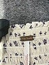 Free People Hearts Ivory Cocktail Dress Size XS - photo 7