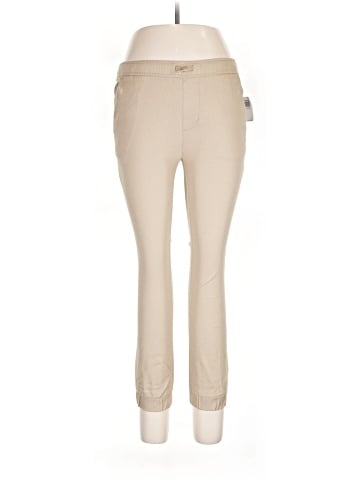 Old Navy Casual Pants (view 1)