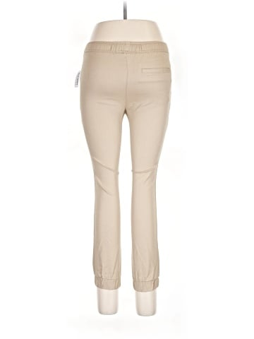 Old Navy Casual Pants (view 2)