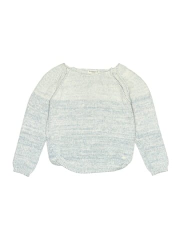 Cyrillus Pullover Sweater (view 1)