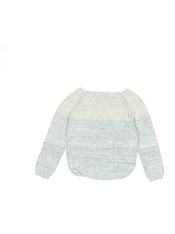 Cyrillus Pullover Sweater (view 2)