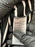 Gap Black Sleeveless Top Size M - photo 8