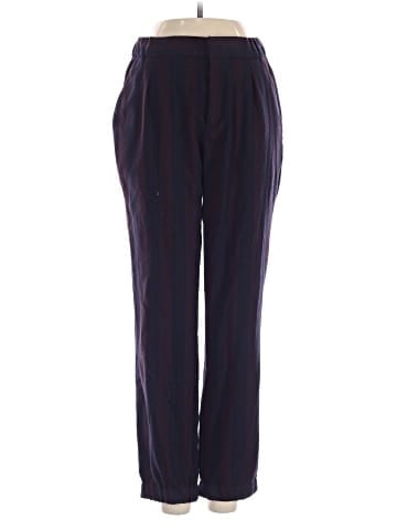 Trafaluc by Zara Casual Pants (view 1)