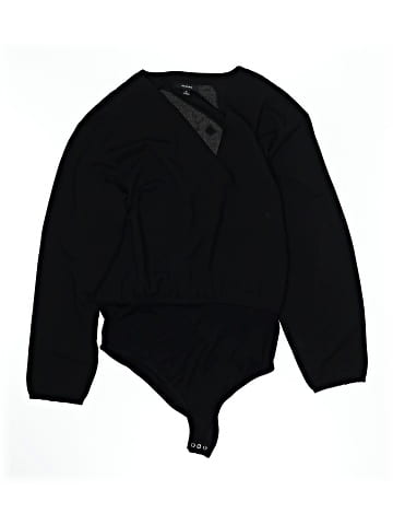 Alfani Bodysuit (view 1)
