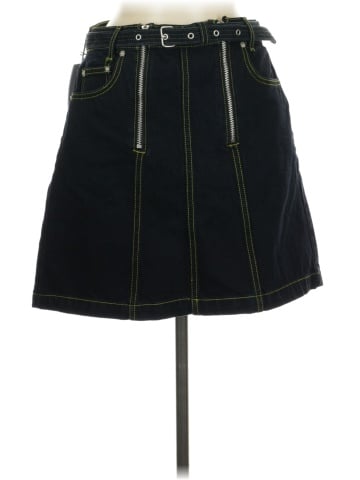 Proenza Schouler Casual Skirt (view 1)
