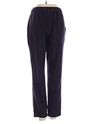 Trafaluc by Zara Casual Pants (view 2)