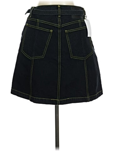 Proenza Schouler Casual Skirt (view 2)