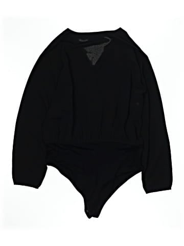 Alfani Bodysuit (view 2)