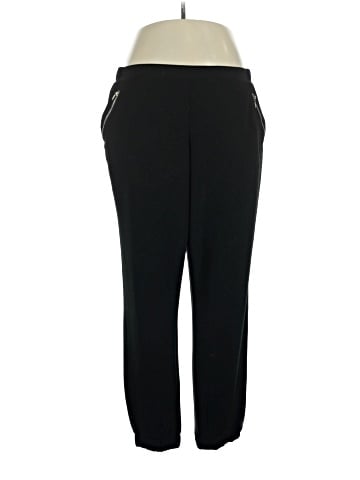 Maurices Active Pants (view 1)