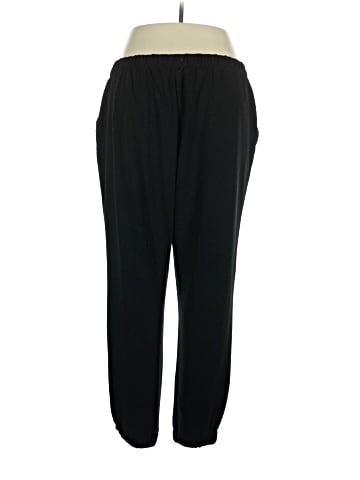 Maurices Active Pants (view 2)