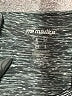 Marika Tweed Gray Active T-Shirt Size S - photo 7