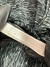 Marika Tweed Gray Active T-Shirt Size S - photo 8