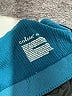 colsie Blue Sports Bra Size XS - photo 7
