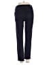 Paige Chevron-herringbone Blue Jeans Size 25 waist - photo 2