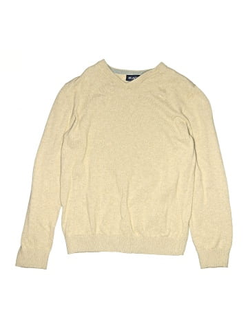 The Children's Place Pullover Sweater (view 1)