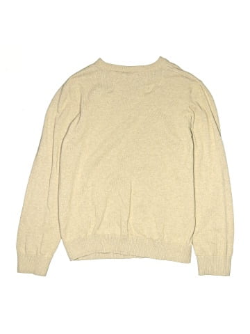 The Children's Place Pullover Sweater (view 2)