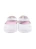 Unbranded White Booties Size 3 (baby) - photo 2