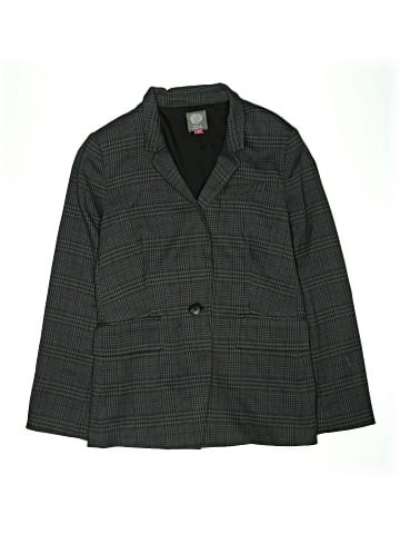 Vince Camuto Blazer (view 1)