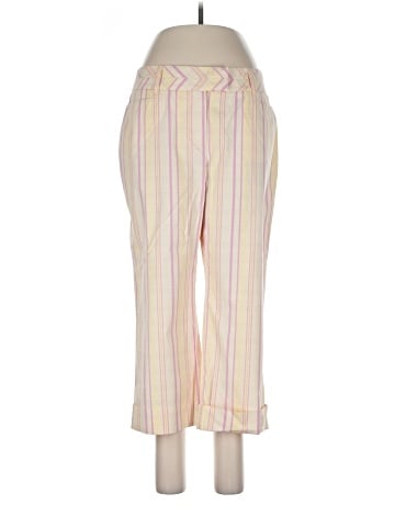 Cutter & Buck Casual Pants (view 1)