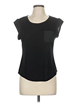 Calvin Klein Short Sleeve Top