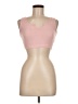 Unbranded Pink Tank Top Size M - photo 1