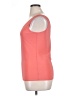 Kleids Orange Tank Top Size XL - photo 5