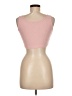 Unbranded Pink Tank Top Size M - photo 2