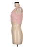 Unbranded Pink Tank Top Size M - photo 5